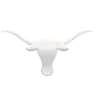 Texas Longhorns logo