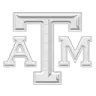 Texas A&M Aggies logo