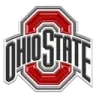Ohio State Buckeyes logo