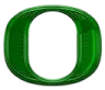 Oregon Ducks logo