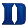 Duke Blue Devils logo