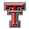 Texas Tech Red Raiders logo