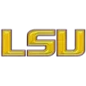Auburn Tigers logo