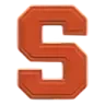 Syracuse Orange logo
