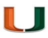 Miami Hurricanes logo
