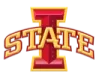 Iowa State Cyclones logo