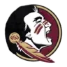 Florida State Seminoles logo